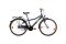 Bellini Luca 3 - 24 Zoll - Diamant - 2024