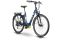 Husqvarna Gran City 5 - 504 Wh - 28 Zoll - Tiefeinsteiger - Aktion