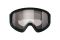 POC Ora - Pargasite Green/Clarity Trail/Cloudy Brown