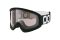 POC Ora - Pargasite Green/Clarity Trail/Cloudy Brown