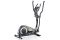 Kettler Axos Nova M - 2023