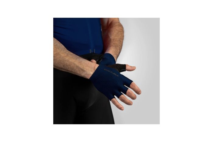 Endura EGM Kurzfinger Handschuhe