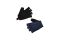 Endura EGM Kurzfinger Handschuhe