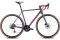 Cube Cross Race Pro - 28 Zoll - Diamant - 2024