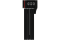 Abus uGrip Bordo 5700C/80 SH Faltschloss