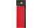 Abus uGrip Bordo 5700/100 SH Faltschloss