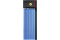 Abus uGrip Bordo 5700/100 SH Faltschloss