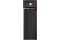 Abus uGrip Bordo 5700/100 SH Faltschloss