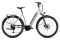 Giant DailyTour E+ 3 - 500 Wh - 28 Zoll - Tiefeinsteiger - 2024