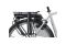 Hercules Montfoort F7 - 400 Wh - 28 Zoll - Diamant - Aktion