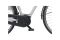 Hercules Montfoort F7 - 400 Wh - 28 Zoll - Diamant - Aktion
