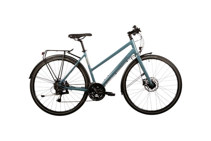 Carver Uniq Eins - 28 Zoll - Damen Sport - 2024