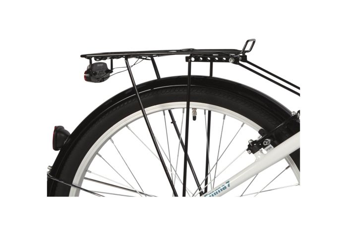Bellini Emma 7 - 24 Zoll - Tiefeinsteiger - 2024