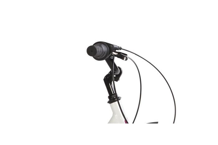 Bellini Emma 7 - 24 Zoll - Tiefeinsteiger - 2024
