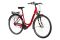 Carver Cityzen 110 - 28 Zoll - Tiefeinsteiger - 2024