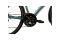 Carver Uniq Eins - 28 Zoll - Damen Sport - 2024