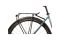 Carver Uniq Eins - 28 Zoll - Damen Sport - 2024