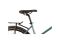 Carver Uniq Eins - 28 Zoll - Damen Sport - 2024