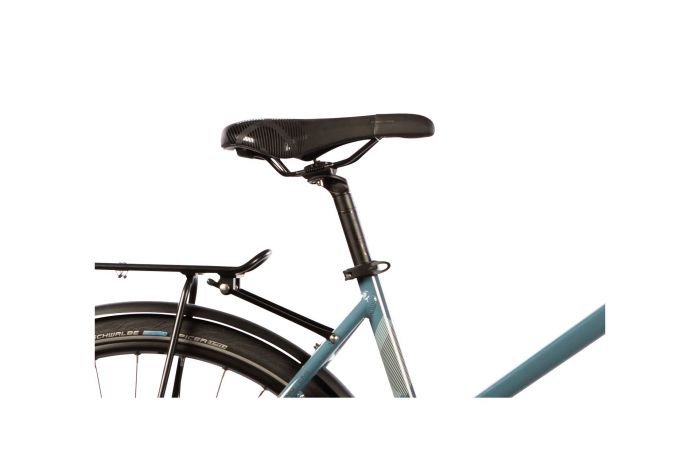 Carver Uniq Eins - 28 Zoll - Damen Sport - 2024