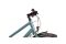 Carver Uniq Eins - 28 Zoll - Damen Sport - 2024