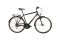 Carver Tour 100 - 28 Zoll - Diamant - 2024