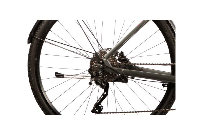 Carver Cinos Street 140 30s - 28 Zoll - Damen Sport - 2024