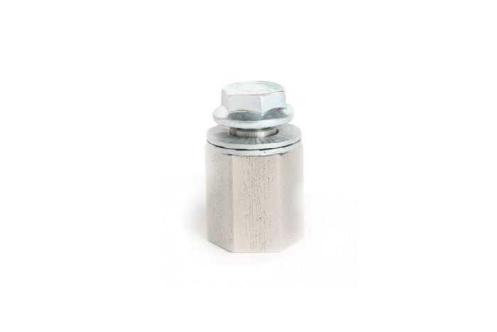 Thule Adapter für Nabenschaltungssystem SRAM