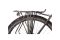 Lakes Free 100 - 28 Zoll - Diamant - 2024