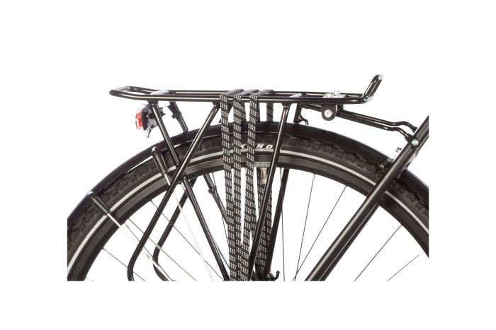 Lakes Free 100 - 28 Zoll - Diamant - 2024
