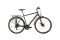 Lakes Free 100 - 28 Zoll - Diamant - 2024