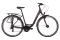 Lakes Arco 90 - 28 Zoll - Tiefeinsteiger - 2024