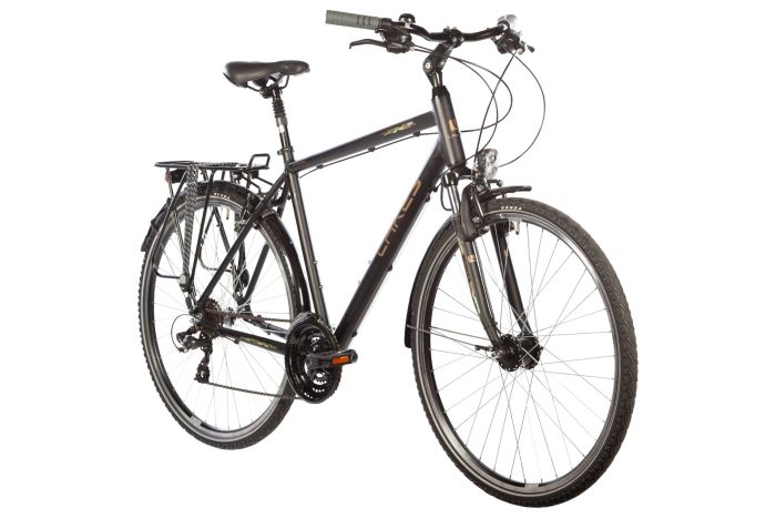 Lakes Arco 90 - 28 Zoll - Diamant - 2024