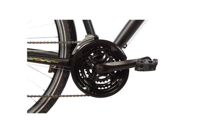 Lakes Arco 90 - 28 Zoll - Diamant - 2024