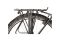 Lakes Arco 90 - 28 Zoll - Diamant - 2024