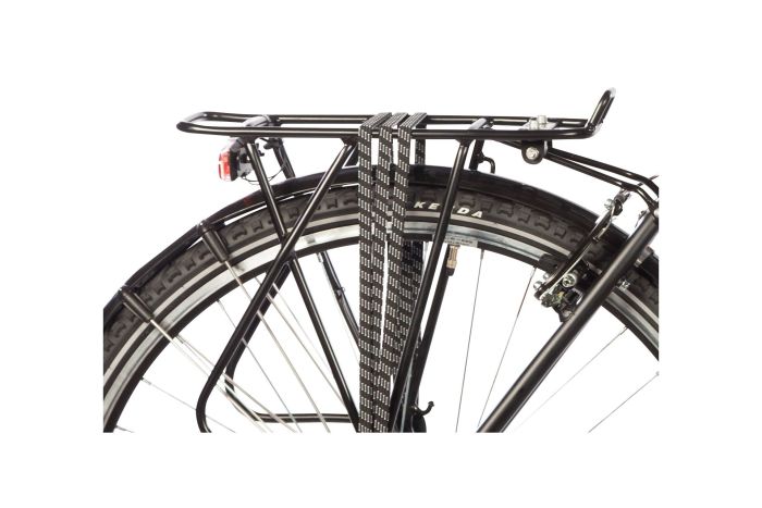 Lakes Arco 90 - 28 Zoll - Diamant - 2024