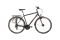 Lakes Arco 90 - 28 Zoll - Diamant - 2024