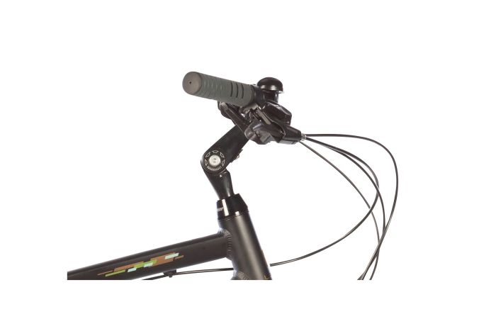 Lakes Arco 90 - 28 Zoll - Diamant - 2024