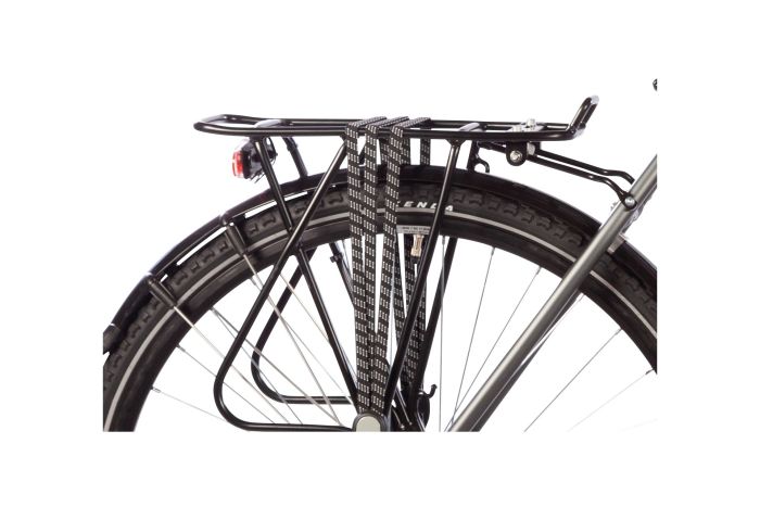 Lakes Free 120 - 28 Zoll - Diamant - 2024