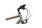 Lakes Free 120 - 28 Zoll - Diamant - 2024
