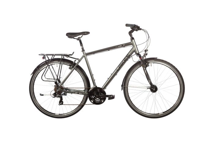 Lakes Arco 80 - 28 Zoll - Diamant - 2024