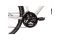 Lakes Free 110 - 28 Zoll - Diamant - 2024