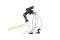 Lakes Free 110 - 28 Zoll - Diamant - 2024