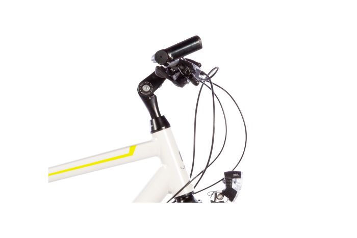 Lakes Free 110 - 28 Zoll - Diamant - 2024