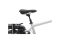 Hercules Montfoort F7 - 400 Wh - 28 Zoll - Diamant - Aktion