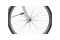 Hercules Montfoort F7 - 400 Wh - 28 Zoll - Diamant - Aktion