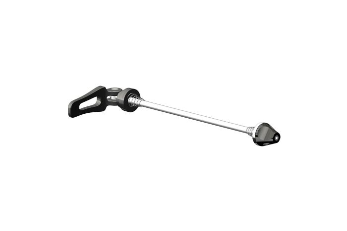 Croozer Schnellspanner lang 170-180 mm