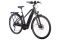 Carver Route E.430 - 500 Wh - 28 Zoll - Damen Sport - Aktion