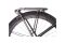 Carver Route E.430 - 500 Wh - 28 Zoll - Damen Sport - Aktion
