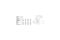 Bergamont E-Horizon Elite Lady - 625 Wh - 28 Zoll - Damen Sport - Aktion