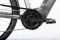 Carver Route E.440 - 500 Wh - 28 Zoll - Damen Sport - 2024